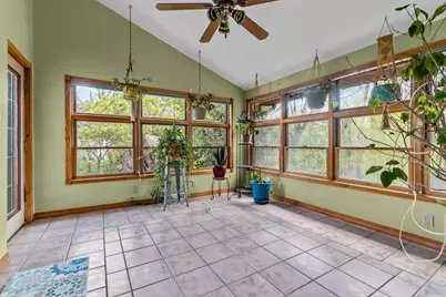 704 Miller Lane Court, Kaukauna, WI 54130 - Photo 14