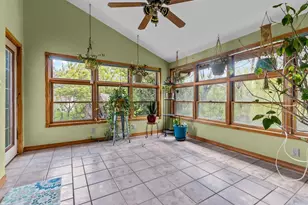 704 Miller Ln Ct, Kaukauna, WI 54130 - Photo 14