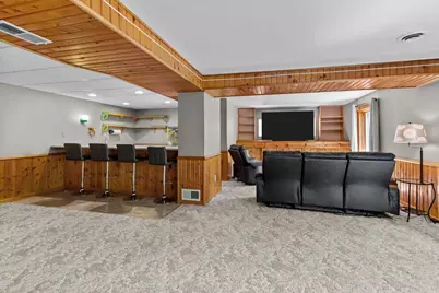 704 Miller Lane Court, Kaukauna, WI 54130 - Photo 28