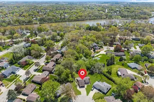 704 Miller Ln Ct, Kaukauna, WI 54130 - Photo 56