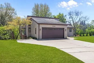 704 Miller Lane Court, Kaukauna, WI 54130 - Photo 54