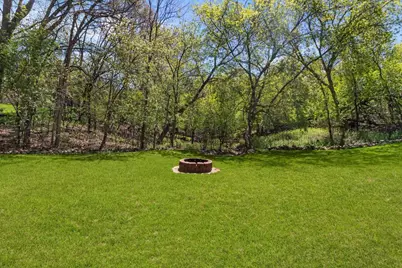 704 Miller Lane Court, Kaukauna, WI 54130 - Photo 46