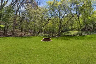 704 Miller Ln Ct, Kaukauna, WI 54130 - Photo 46