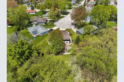 704 Miller Lane Court, Kaukauna, WI 54130 - Photo 48