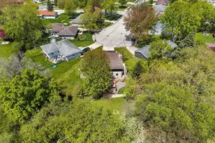 704 Miller Ln Ct, Kaukauna, WI 54130 - Photo 48