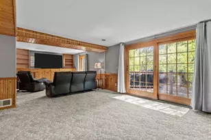 704 Miller Ln Ct, Kaukauna, WI 54130 - Photo 26