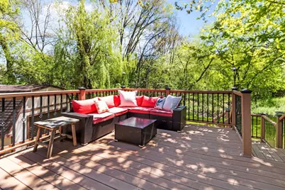 704 Miller Lane Court, Kaukauna, WI 54130 - Photo 36