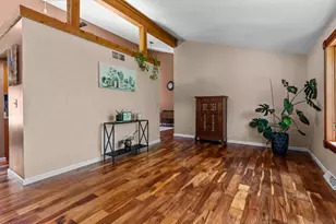 704 Miller Ln Ct, Kaukauna, WI 54130 - Photo 18