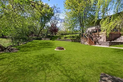 704 Miller Lane Court, Kaukauna, WI 54130 - Photo 44