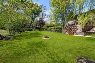 704 Miller Ln Ct, Kaukauna, WI 54130 - Photo 44