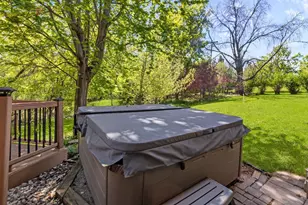 704 Miller Ln Ct, Kaukauna, WI 54130 - Photo 40