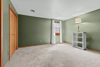 704 Miller Lane Court, Kaukauna, WI 54130 - Photo 24