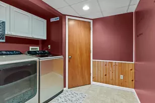 704 Miller Ln Ct, Kaukauna, WI 54130 - Photo 32