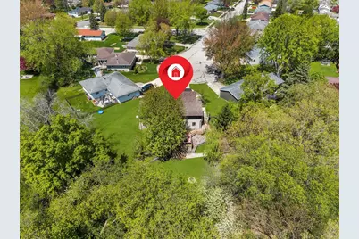 704 Miller Lane Court, Kaukauna, WI 54130 - Photo 58
