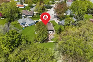 704 Miller Ln Ct, Kaukauna, WI 54130 - Photo 58