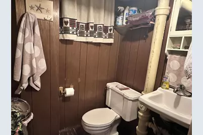 1620 Graceland Avenue, Appleton, WI 54911 - Photo 36