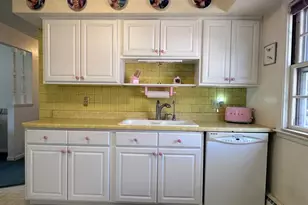 1620 N Graceland Ave, Appleton, WI 54911 - Photo 18