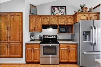 106 Parkview Drive, Eden, WI 53019 - Photo 12