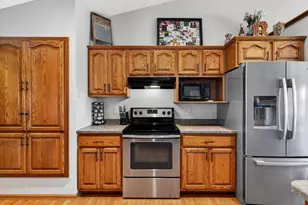 106 Parkview Dr, Eden, WI 53019 - Photo 12