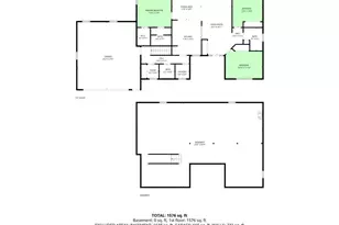 106 Parkview Dr, Eden, WI 53019 - Photo 38