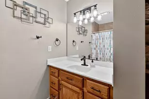 106 Parkview Dr, Eden, WI 53019 - Photo 18