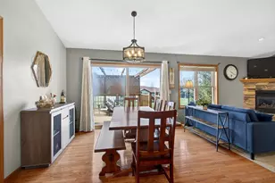 106 Parkview Dr, Eden, WI 53019 - Photo 8