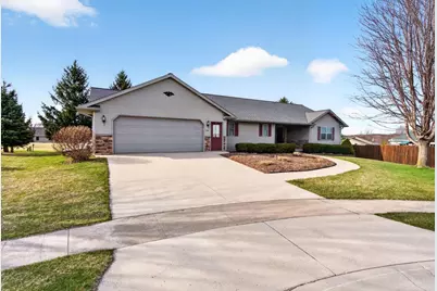 106 Parkview Drive, Eden, WI 53019 - Photo 20