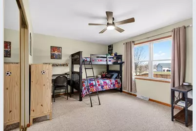 106 Parkview Drive, Eden, WI 53019 - Photo 22