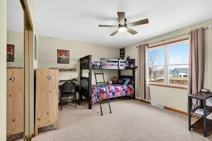 106 Parkview Dr, Eden, WI 53019 - Photo 22