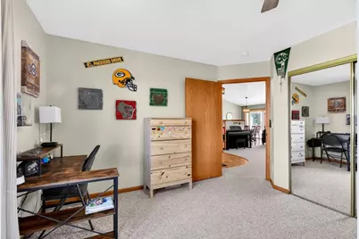 106 Parkview Drive, Eden, WI 53019 - Photo 24