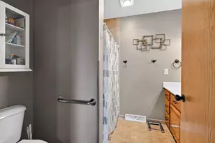 106 Parkview Dr, Eden, WI 53019 - Photo 28