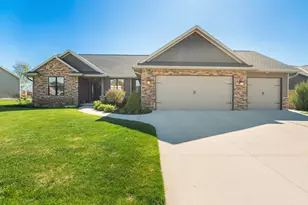 1342 Buckys, Howard, WI 54313 - Photo 62