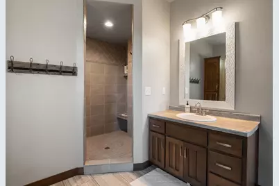 1342 Buckys, Howard, WI 54313 - Photo 24