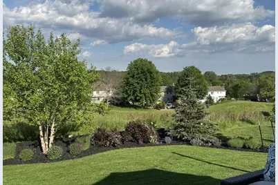 1342 Buckys, Howard, WI 54313 - Photo 64