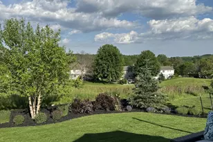 1342 Buckys, Howard, WI 54313 - Photo 64