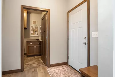 1342 Buckys, Howard, WI 54313 - Photo 18
