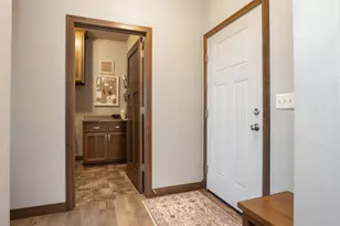 1342 Buckys, Howard, WI 54313 - Photo 18