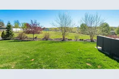 1342 Buckys, Howard, WI 54313 - Photo 58