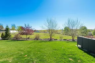 1342 Buckys, Howard, WI 54313 - Photo 58
