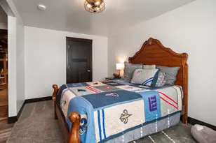 1342 Buckys, Howard, WI 54313 - Photo 46