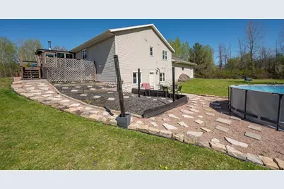 930 County Road J, Little Suamico, WI 54141 - Photo 52