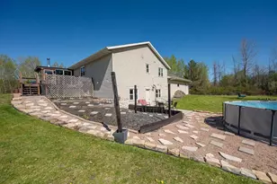 930 Co Rd J, Little Suamico, WI 54141 - Photo 52