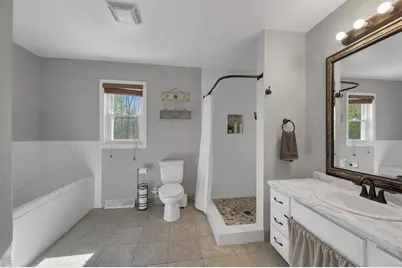 930 County Road J, Little Suamico, WI 54141 - Photo 26