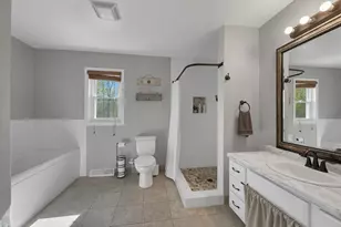 930 Co Rd J, Little Suamico, WI 54141 - Photo 26