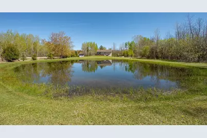 930 County Road J, Little Suamico, WI 54141 - Photo 60