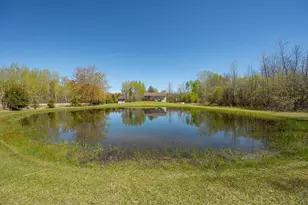 930 Co Rd J, Little Suamico, WI 54141 - Photo 60