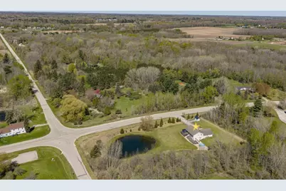 930 County Road J, Little Suamico, WI 54141 - Photo 66