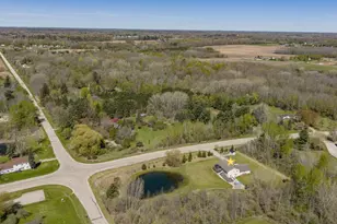 930 Co Rd J, Little Suamico, WI 54141 - Photo 66