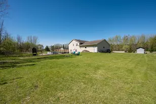930 Co Rd J, Little Suamico, WI 54141 - Photo 56