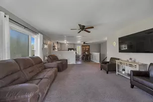 930 Co Rd J, Little Suamico, WI 54141 - Photo 14